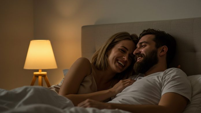 10 Dicas Quentes Para Apimentar o Sexo no Motel