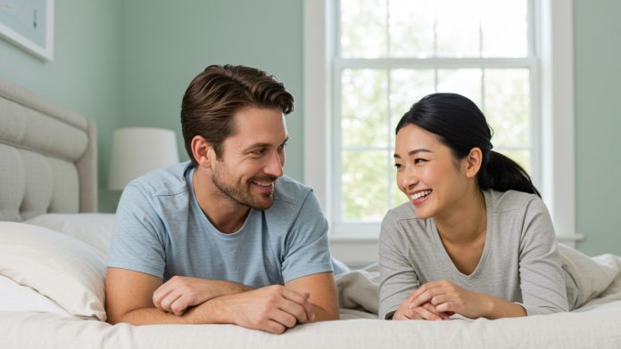 Brigas de Casal 6 Dicas Infalíveis para Evitar Conflitos e Viver em Paz